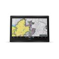 Garmin 100209351 16 in. 86XSV USA & Canada GN GPS Map Fishfinder Transducer GAR_100209351